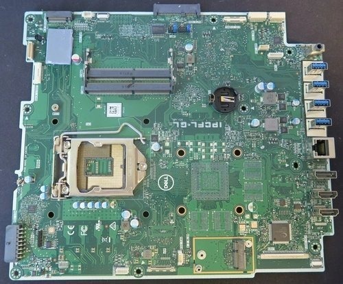 Dell Batteri Til Bærbar Pc V0W55