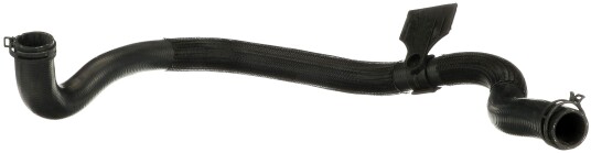 GATES 05 6149 Radiatorslange
