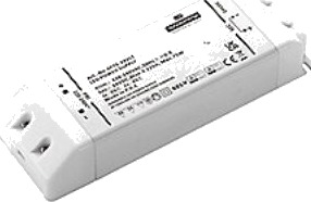 Snappy Led Driver 75W 24Vdc Robust Med Triac Dim For /Bagkants Dæmp Snappy Led Driver 75W 24Vdc Robust Med Triac Dim For /Bagkants Dæmp