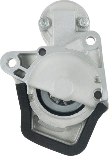 AS PL S5619S Starter
