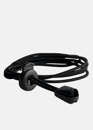 Springyard Elastic Lock 2.5