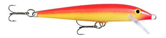Rapala Original F 7Cm Gfr