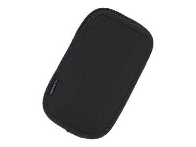 OLYMPUS CS-147 - eske for digital taleopptaker