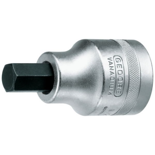 Gedore 6181010, 613 G, 48 Mm, 48 Mm Gedore 6181010, 613 G, 48 Mm, 48 Mm