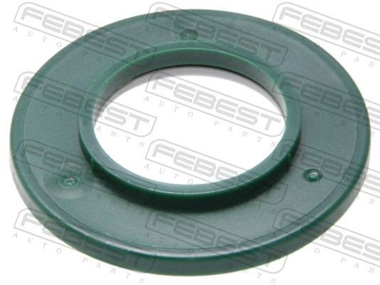 Svinglager FEBEST HB 004