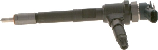 Innsprøytningsdyse BOSCH 0 445 110 408