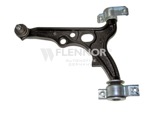 Bærearm FLENNOR FL925-G Bærearm FLENNOR FL925-G