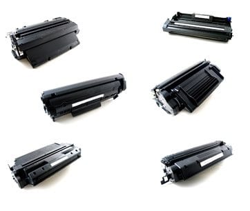 Lasertoner Samsung MLT-D111S Lasertoner Samsung MLT-D111S