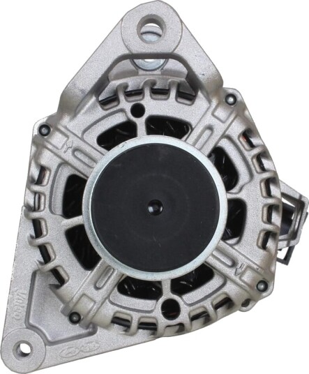 Dynamo WALKER WAL01472