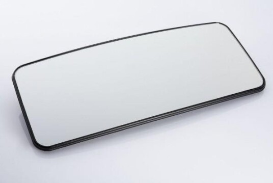 STARLINE XT ZL03-57-010H Speilglass, ytterspeil