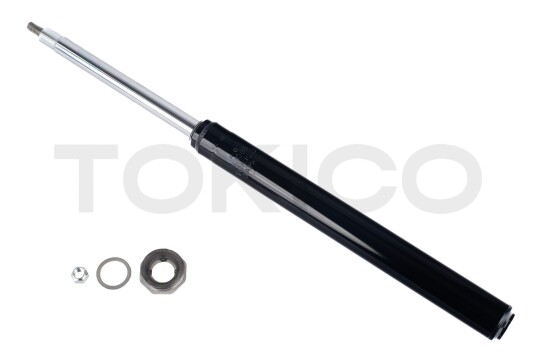 Støtdemper TOKICO S3085 Støtdemper TOKICO S3085