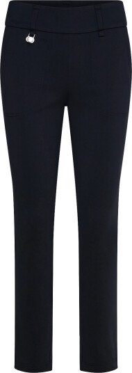 Daily Sports Magic Warm 29 Inch Navy 40