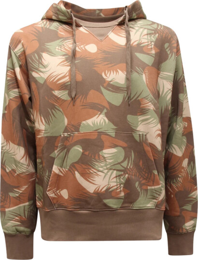 Moschino Herre Gensere & Hettegensere Grønn M, Moschino Herre Gensere & Hettegensere Grønn M,
