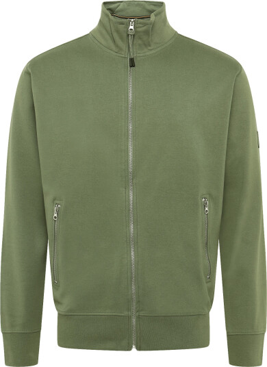 Signal | Balesi Sweat | S