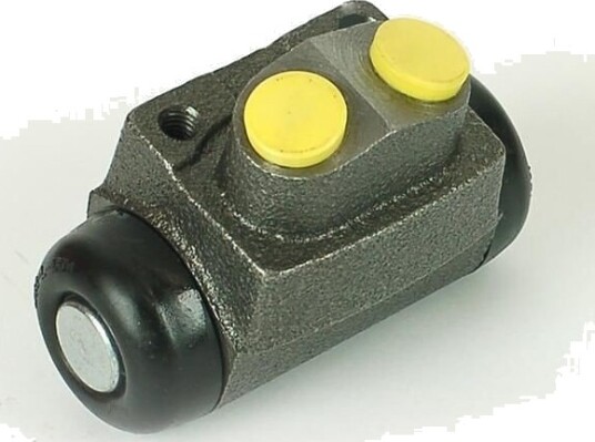 Hjulsylinder brems FERODO FHW027