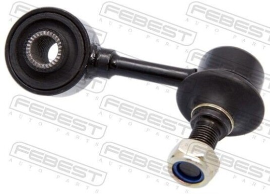 Stabilisatorstag FEBEST 0423-45L