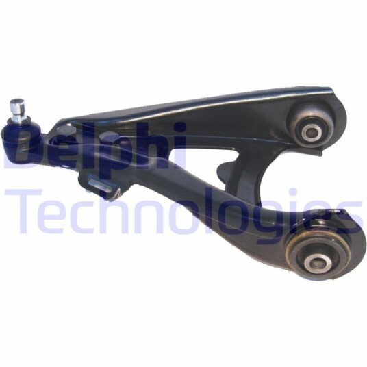 Bærearm DELPHI TC1256 Bærearm DELPHI TC1256