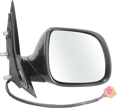 Sidespeil BLIC 5402 04 0104092P Sidespeil BLIC 5402 04 0104092P