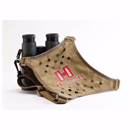 Hornady Bino Harness Hornady Bino Harness