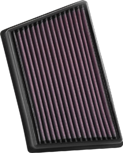 K&N Filters 33 3073 Luftfilter