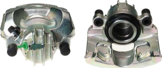 Bremsecaliper Axia 394246