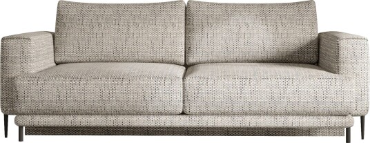 Dalia Sofa Beige