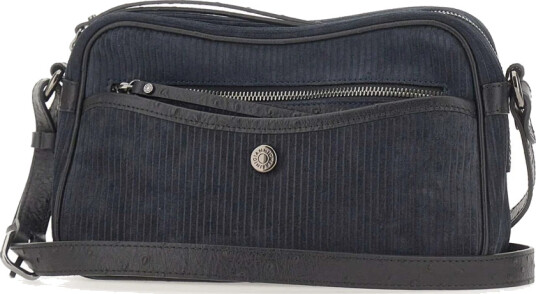 Gianni Chiarini Dame Vesker Blå ONE SIZE, Gianni Chiarini Dame Vesker Blå ONE SIZE,