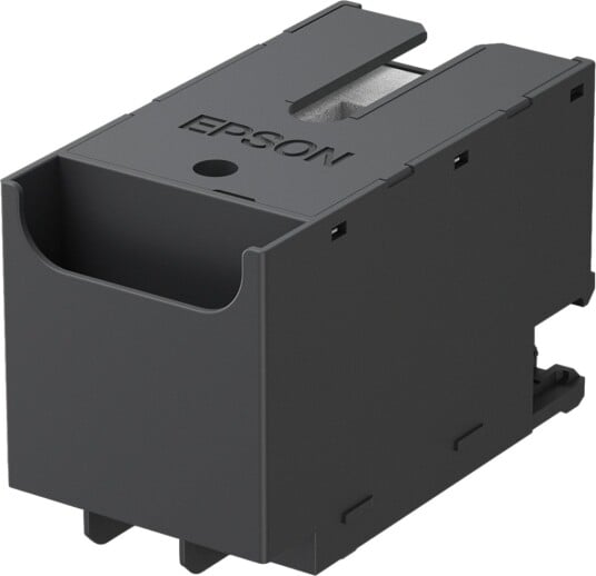 Epson Maintenance Box WF-C printer C13T671600