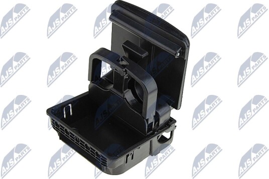 NTY EZC-WW-126 Koppholder
