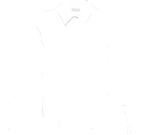 Liu Jo Dame Bluser & Skjorter Hvit M,