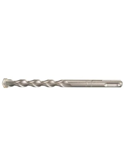 Makita D-00228 SDS Drill Bit 12x160mm til Elektroverktøy