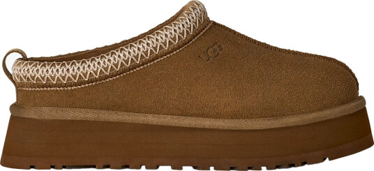 UGG Tazz II Brun 37