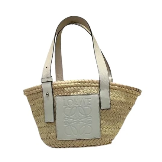 Loewe Dame Beige