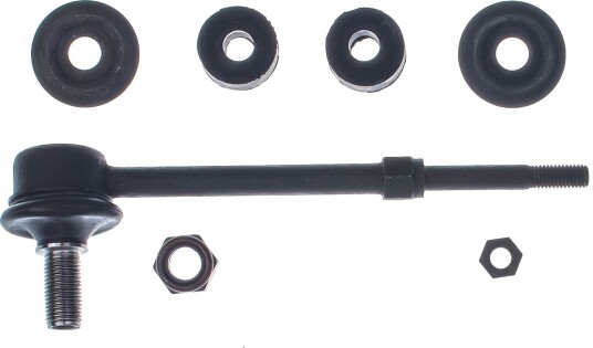 Stabilisatorstag DENCKERMANN D140384 Stabilisatorstag DENCKERMANN D140384