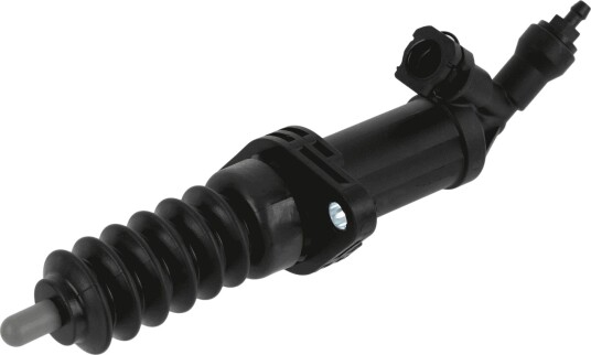Slavesylinder, clutch SACHS 6283 600 628