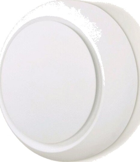 V Tac 5W LED hvit vegglampe IP20 innendørs rund roterbar inkl. lyskilde Dimbar : Ikke dimbar Kulør : Nøytral V Tac 5W LED hvit vegglampe IP20 innendørs rund roterbar inkl. lyskilde Dimbar : Ikke dimbar Kulør : Nøytral