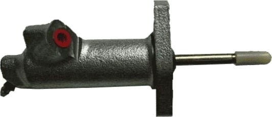 Slavesylinder, clutch SACHS 6283 600 108