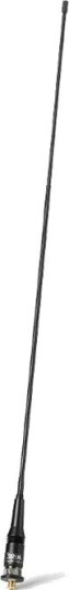 Zodiac 40082 Skogsantenne 155 mhz Zodiac 40082 Skogsantenne 155 mhz