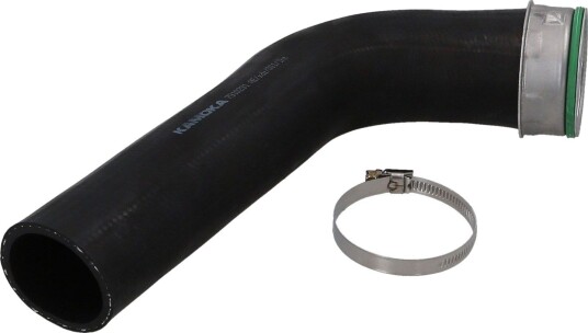 Ladeluftslange KAMOKA 7910291