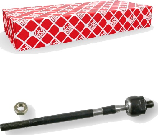 Aksialledd, parallellstag FEBI BILSTEIN 19525 Aksialledd, parallellstag FEBI BILSTEIN 19525