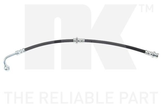 Bremseslange NK 853521 Bremseslange NK 853521