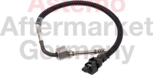 Sensor eksostemperatur HITACHI 2505586 Sensor eksostemperatur HITACHI 2505586