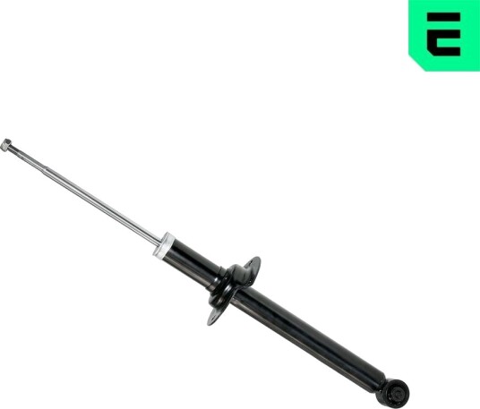 OPTIMAL A 1454G Støtdemper OPTIMAL A 1454G Støtdemper