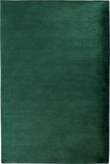 Matte Gesi II - Grønn, 200x300 cm