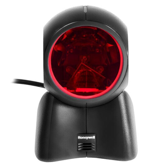 HONEYWELL Orbit 7190g USB-kit 1D/2D HARDWARE HONEYWELL Orbit 7190g USB-kit 1D/2D HARDWARE