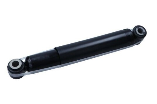 Støtdemper MAXGEAR 11-0932