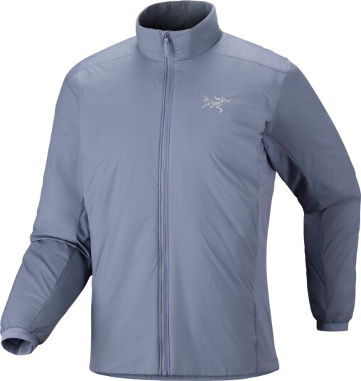 Arc"teryx Atom Jacket M Stratus S