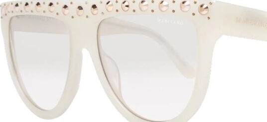 Guess Marciano Solbriller Gm0795 5625f