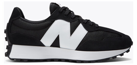 New Balance MS327 Sort 44.5 New Balance MS327 Sort 44.5