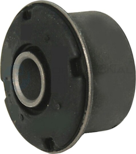 Feste styrestag Professional Parts 61430142